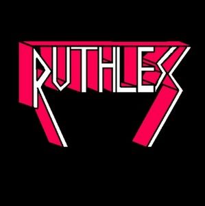 Meet your Posher, Iyiolaoluwa